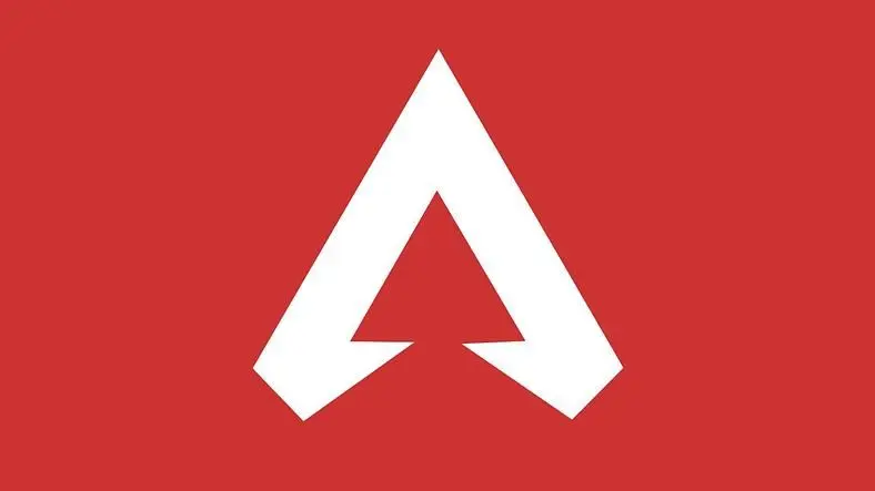 Apex Legends Reveal Event - 8am PST, 11am EST, and 4pm GMT