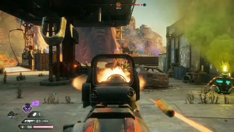 Rage 2 Denuvo - does Rage 2 run slower on Steam?