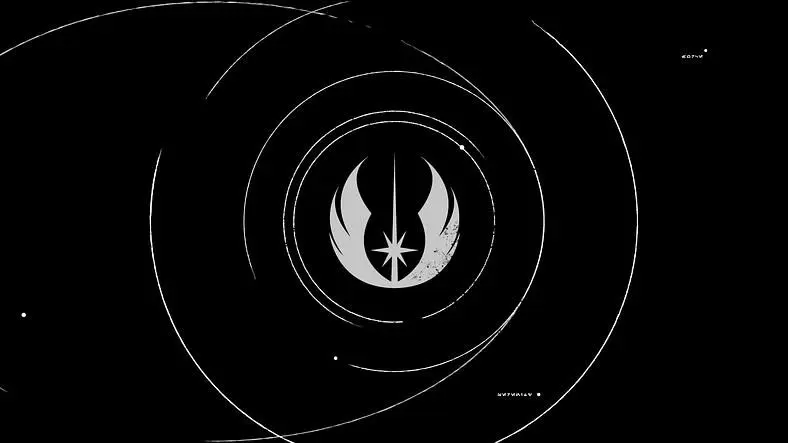 The Best Star Wars Jedi: Fallen Order PC Mods