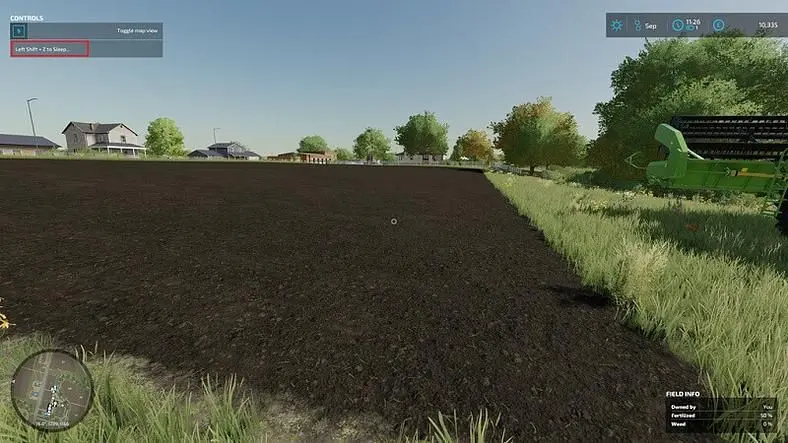 The Best Farming Simulator 22 Mods