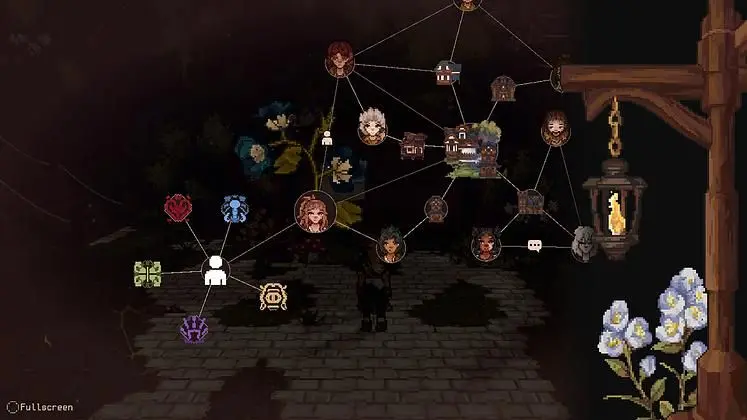 Delphinium Release Date, Platforms, Price & Trailer