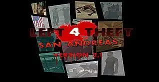Best Mods