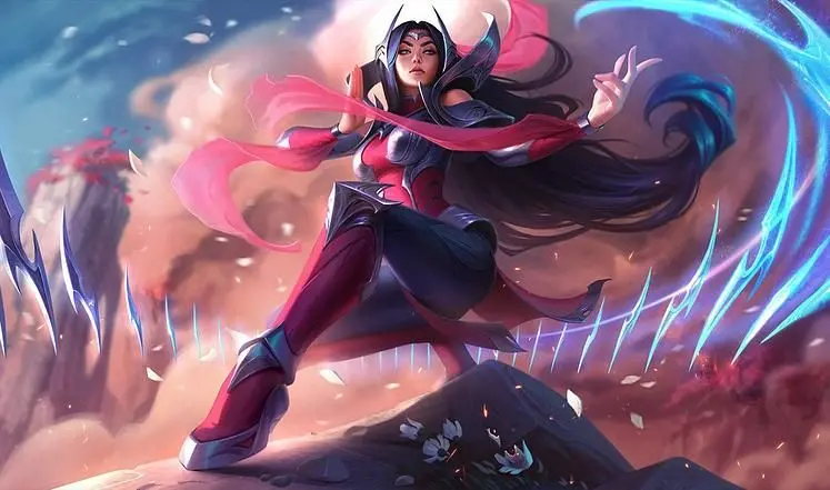 League of Legends Patch 10.10 - Release Date, New Pulsefire Skins, Balance Changes