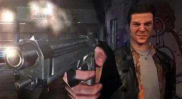 Max Payne 1 & 2 Remake Release Date - What to Know