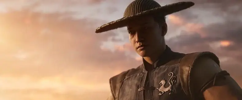 Mortal Kombat 1 Release Date - Everything We Know