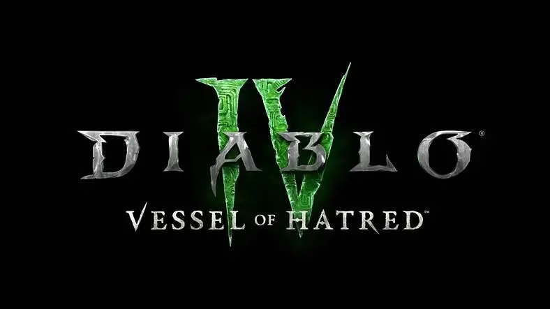 Diablo 4: Vessel of Hatred Release Date - Everything We Know