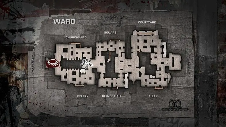 Gears of War: Judgment receiving Lost Relics DLC in June