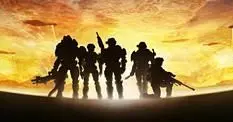 Rumour: Leak reveals Halo: Reach 'Defiant Map Pack', 3 maps