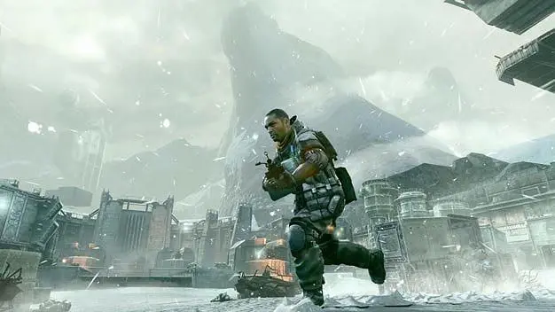 Killzone 3 single player demo arriving February 16