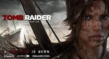 Newest Humble Bundle offers premium Square Enix on the cheap