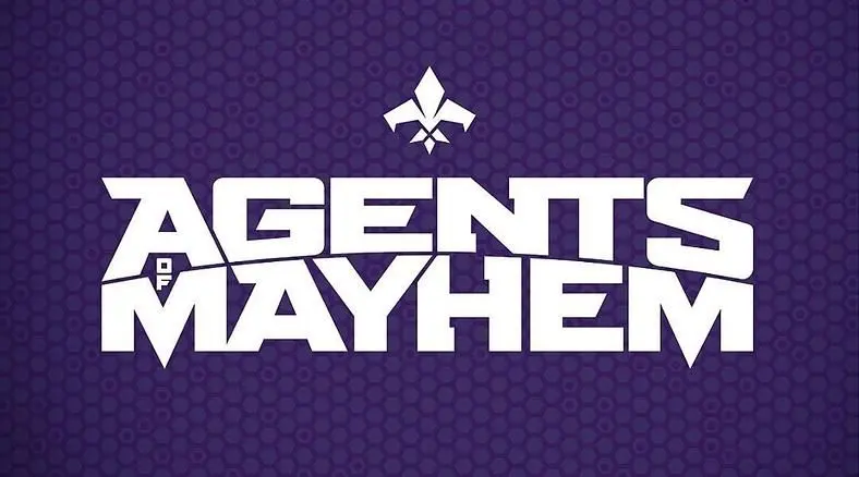 Take a look at Volition’s latest game – Agents of Mayhem