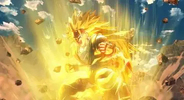 Dragonball Xenoverse 2 Super Pack 3 Brings Bojack, Goku Black Rose And Zamasu April 25