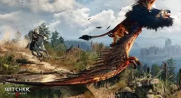 The next patch update for Witcher 3: Wild Hunt next-gen is expected to arrive today, "if all goes according to plan"