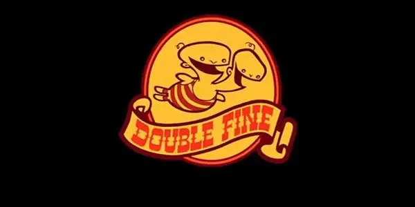 Double Fine files trademark for "The Cave"