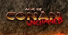 Funcom launch Age of Conan: Unchained free-to-play trailer