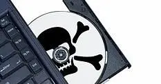 UKIE "intend to commission research" into piracy, estimate 4:1