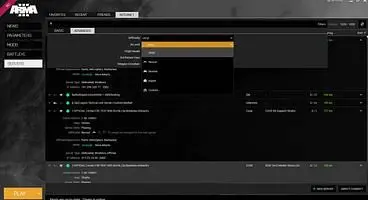 Arma 3 storms the gates of Eden with new update