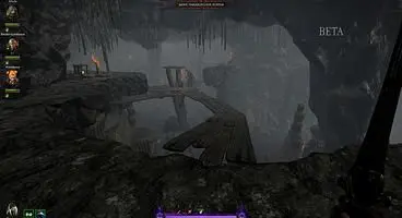 Warhammer: Vermintide 2 Grimoire and Tome Locations Guide