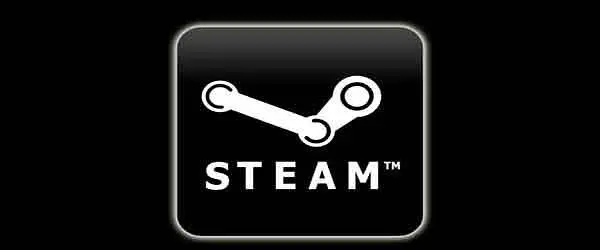 Valve announces improved Steam content delivery system