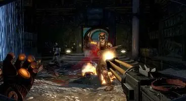 BioShock 2 Creative Director Hopes New Game "casts off the chains of the past"