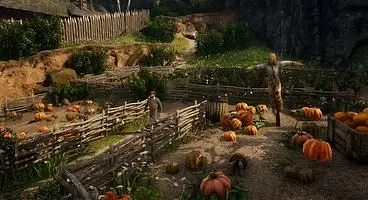 King's Bounty 2 Lets You Carry an Infinite Reserve of Units, Freely Swapping Your Active Ones Before Battle