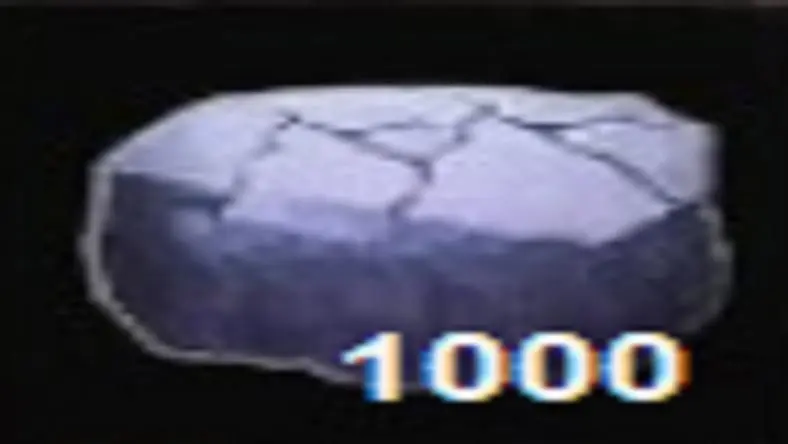 Best Mods