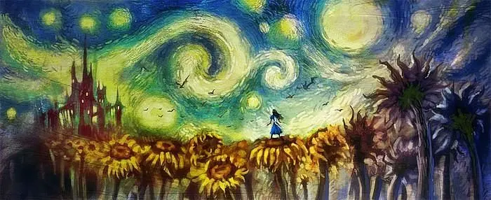 American McGee's Alice: Otherlands film completes Kickstarter funding successfully