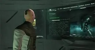 CCP: Fan uproar "disregarded as just some noise", proved "emotionally important"