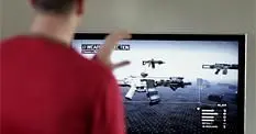 Kinect in core titles still 'toyed with', "nobody's figured it out yet"