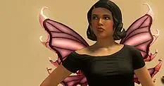 PS Home gets new 'wings range'