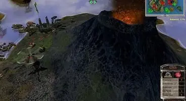 Massive Assault Network 2 is a welcome addition to the strategy genre, offering a few new ideas sprinkled over a solid base of classic turn-based gameplay.
