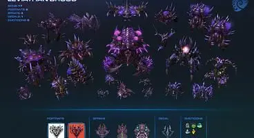 Blizzard Attempt To Fund StarCraft II Tournaments With Discounted Loot Crates - With A Catch
