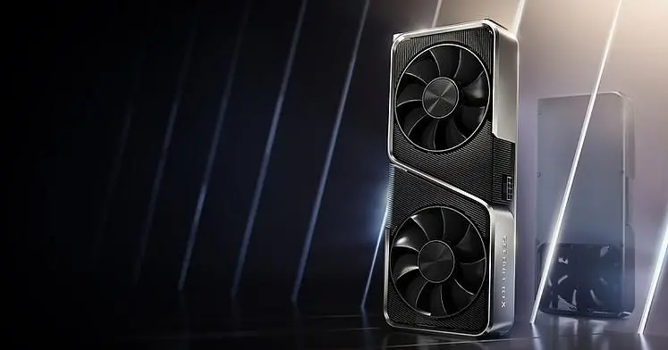 Nvidia RTX 3070 Launch Suffers 2-Week Delay