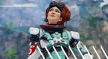 Apex Legends Season 7 Battle Pass Progression Speed Changed After Player Complaints