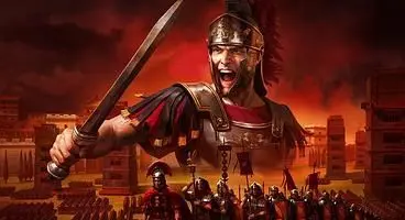 Here's a Video Showcasing Total War: Rome Remastered's Quality of Life Updates