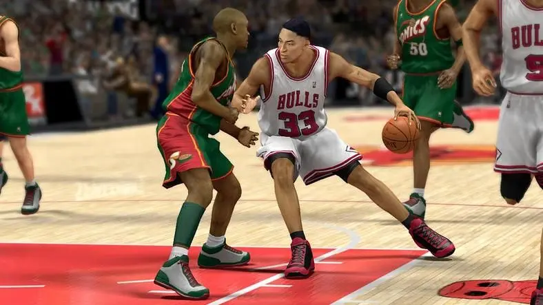NPD reveals videogame sales for October 2012 in US