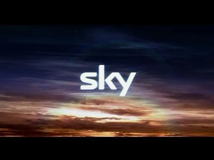 Microsoft Reveals Partnership with Sky for Xbox 360
