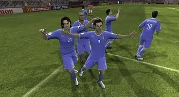 UEFA Euro 2008 is another step in the right direction for the EA brand of football. If you didn’t grab FIFA 08, or are heavily invested into this year’s tournament, then the game is well worth a shot.
