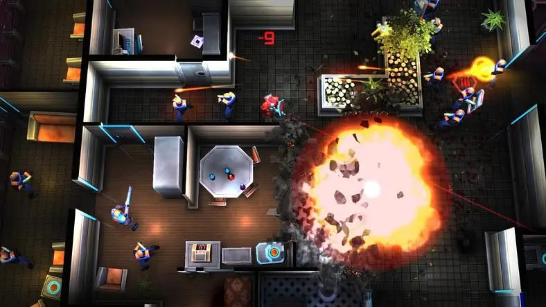 The Best Indie Games on PC