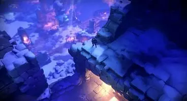 Darksiders Genesis System Requirements Revealed