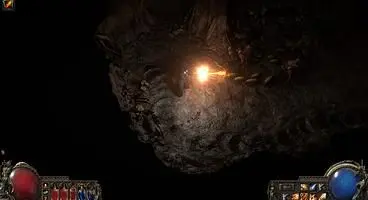 Path of Exile 2 Mercenary Class - Everything We Know