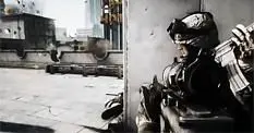 Battlefield 3's second 'Fault Lines' gameplay trailer, next on 30th