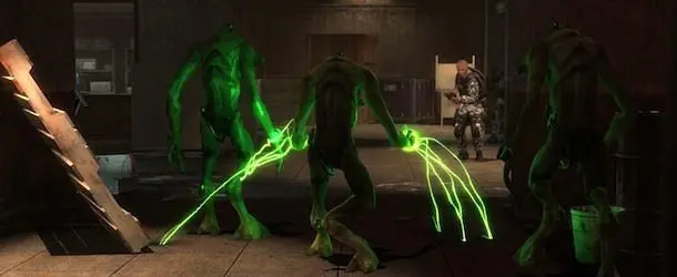 Did Black Mesa Live Up To The Hype?