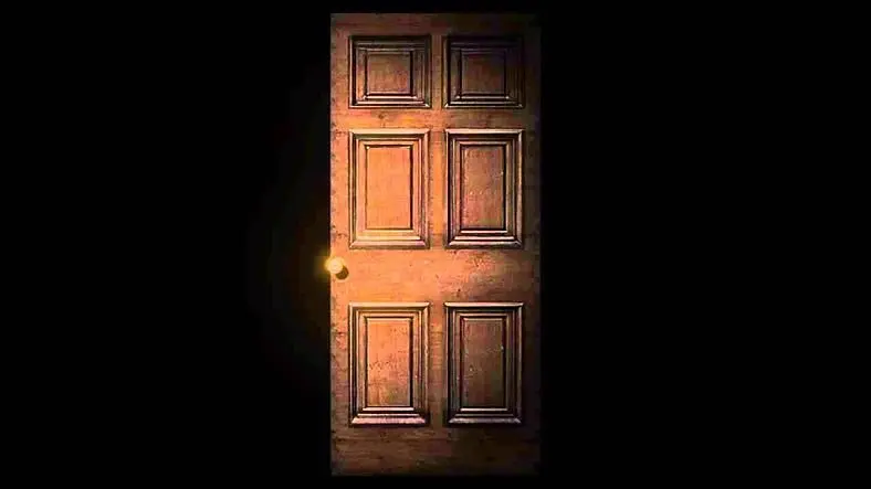 What we want from the Resident Evil 2 Remake