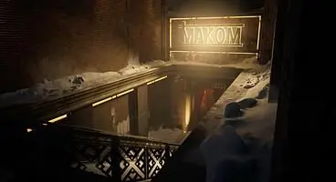 Vampire: The Masquerade - Bloodlines 2's Lasombra and Toreador Clans Will Be Part of the Base Game at Launch, New DLC Announced