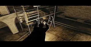 Best Mods