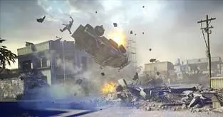 Victory: Command & Conquer going free-to-play "surprisingly liberating"