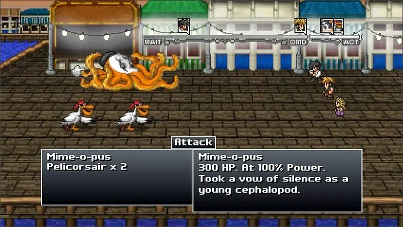 PAX East 2012: Penny Arcade Adventures Ep. 3 debuting at PAX East