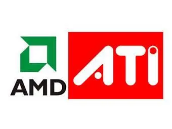 Rumor: Xbox 720 chip named, specced