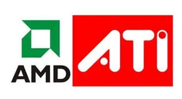 Rumor: Xbox 720 chip named, specced